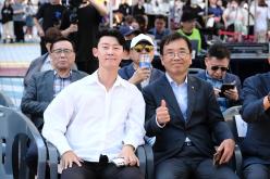 2024 플레이 인 인디 뮤직 페스티벌 25