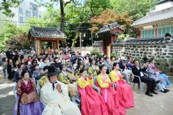 2024 전통성년식 5