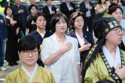 2024 전통성년식 6