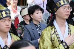 2024 전통성년식 8