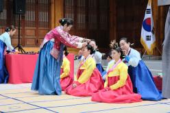 2024 전통성년식 14