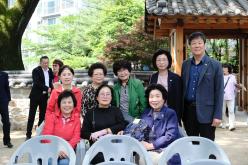 2024 전통성년식 24