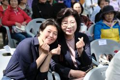 2024 전통성년식 26