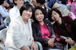 2024 전통성년식 27