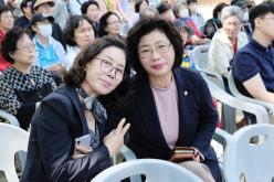 2024 전통성년식 29