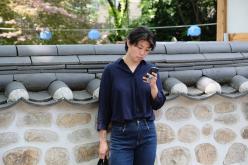 2024 전통성년식 30