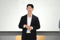 2024년 마포 청년정책네트워크 발대식 15