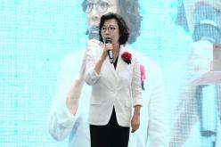  제2회 용강동 마을축제 '토정아 놀자!' 4