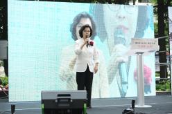  제2회 용강동 마을축제 '토정아 놀자!' 5