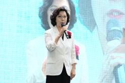  제2회 용강동 마을축제 '토정아 놀자!' 6