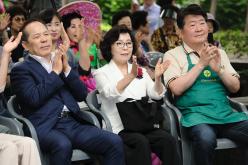  제2회 용강동 마을축제 '토정아 놀자!' 11