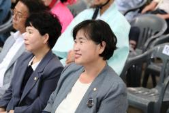  제2회 용강동 마을축제 '토정아 놀자!' 23