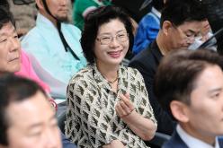  제2회 용강동 마을축제 '토정아 놀자!' 28