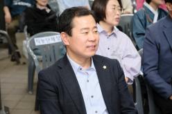  제2회 용강동 마을축제 '토정아 놀자!' 30