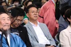  제2회 용강동 마을축제 '토정아 놀자!' 31