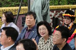  제2회 용강동 마을축제 '토정아 놀자!' 36