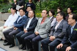 망원동 월드컵시장 글로벌문화축제 19