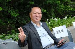 망원동 월드컵시장 글로벌문화축제 21