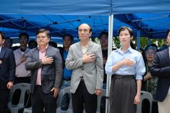 2024 마포나루굿 4