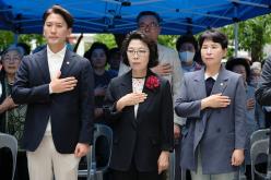 2024 마포나루굿 5