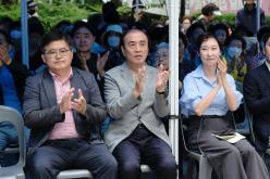 2024 마포나루굿 6