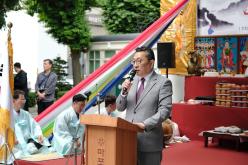 2024 마포나루굿 8