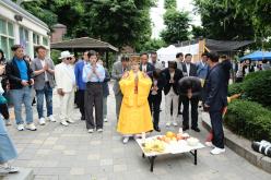 2024 마포나루굿 16