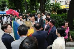 2024 마포나루굿 18