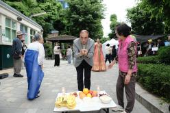 2024 마포나루굿 19