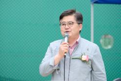 제36회 마포구청장기 테니스대회 19