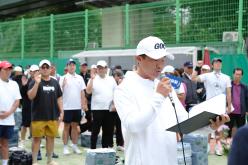 제36회 마포구청장기 테니스대회 21