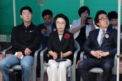 제36회 마포구청장기 테니스대회 24