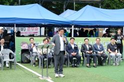 제2회 마포구청장배 유소년 축구대회 31