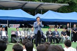 제2회 마포구청장배 유소년 축구대회 32