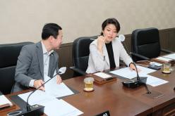 의회운영위원회-제267회 임시회 &lpar;폐회중&rpar; 2