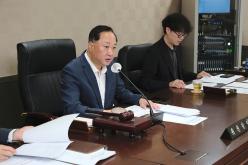 의회운영위원회-제267회 임시회 &lpar;폐회중&rpar; 5