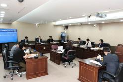 의회운영위원회-제267회 임시회 &lpar;폐회중&rpar; 6