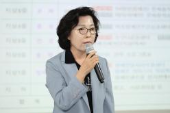 &lpar;가칭&rpar;마포장애인복지타운 주민설명회 16