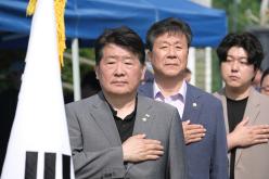 제23회 마포구청장배 학교대항 어린이축구대회 6