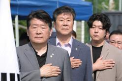 제23회 마포구청장배 학교대항 어린이축구대회 7