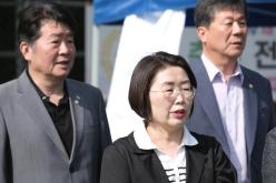 제23회 마포구청장배 학교대항 어린이축구대회 11