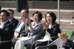 제23회 마포구청장배 학교대항 어린이축구대회 13