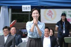 제23회 마포구청장배 학교대항 어린이축구대회 19