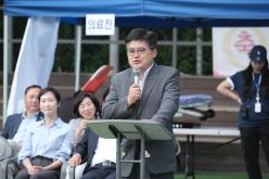 제23회 마포구청장배 학교대항 어린이축구대회 20