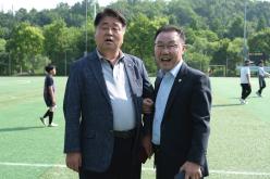 제23회 마포구청장배 학교대항 어린이축구대회 22