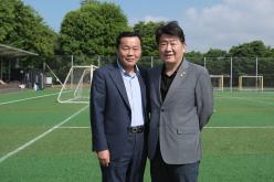 제23회 마포구청장배 학교대항 어린이축구대회 25