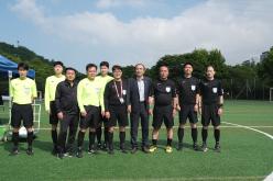 제23회 마포구청장배 학교대항 어린이축구대회 33