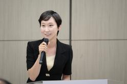 민주평화통일자문회의 마포구협의회 2024년 2분기 정기총회 10