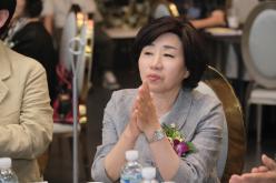 마포신문 창간 35주년 기념식 4