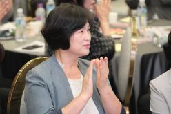 마포신문 창간 35주년 기념식 11